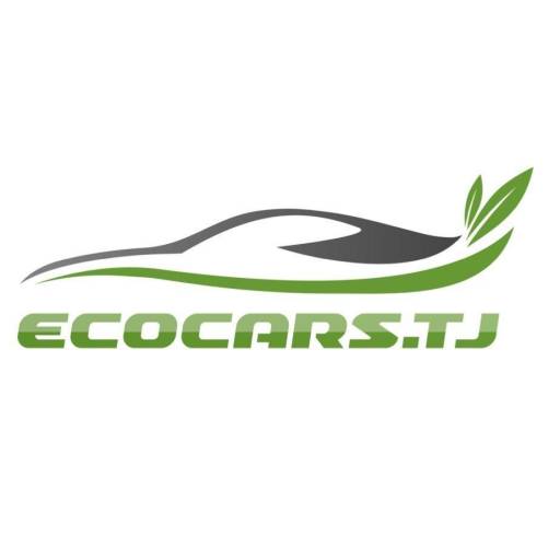 Ecocars