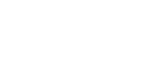 logo ecocars white