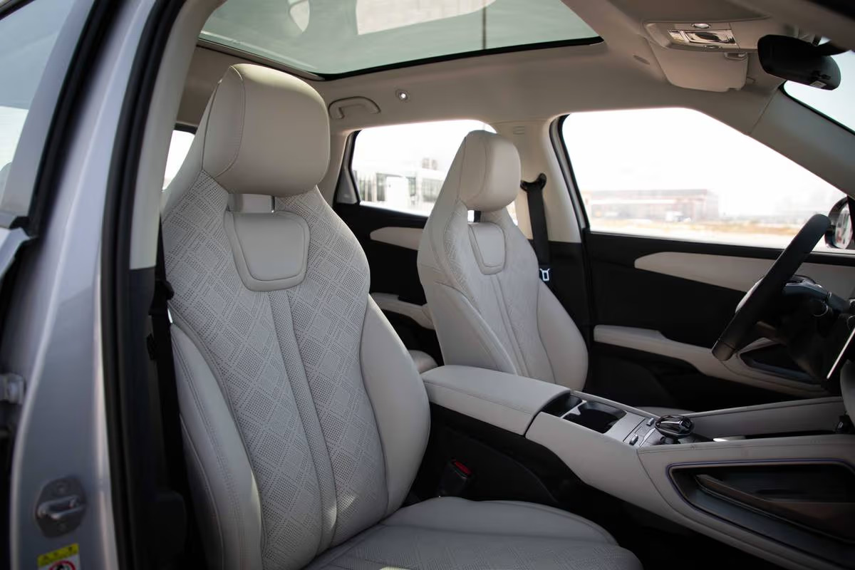 2025-BYD-YuanUp-Transcend-1-22-452499-compressed