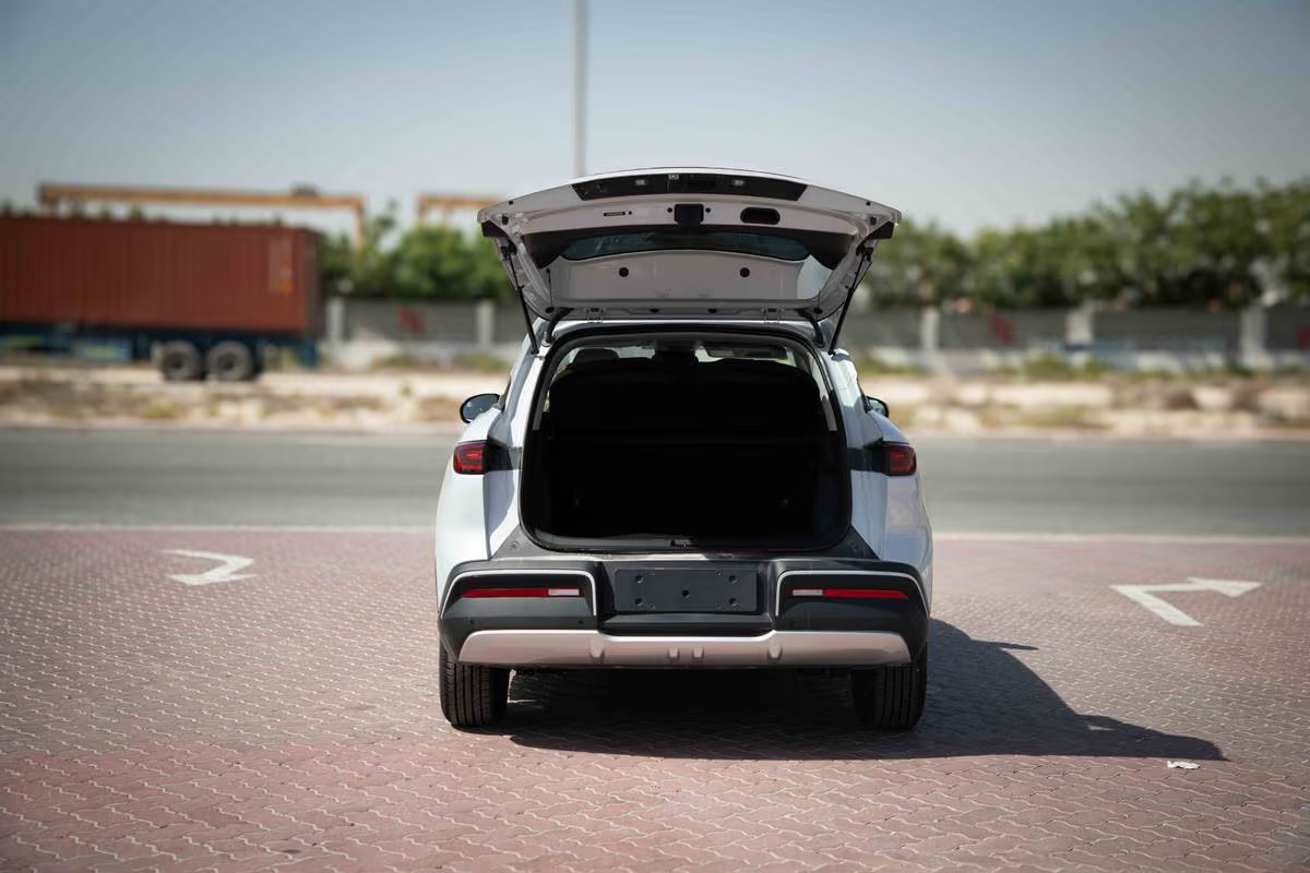 2025-BYD-YuanUp-Transcend-1-3-529023-compressed