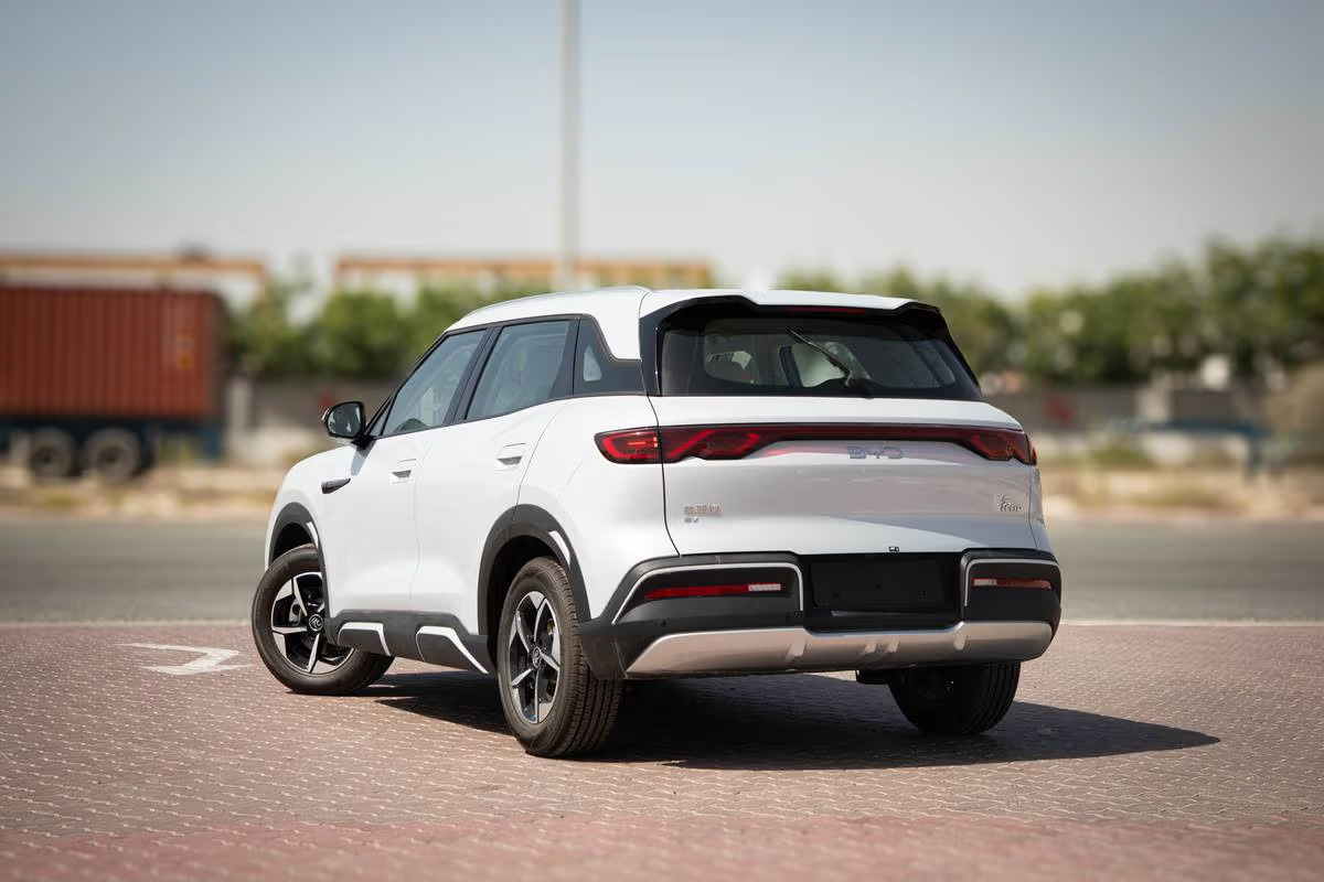 2025-BYD-YuanUp-Transcend-1-4-257758-compressed