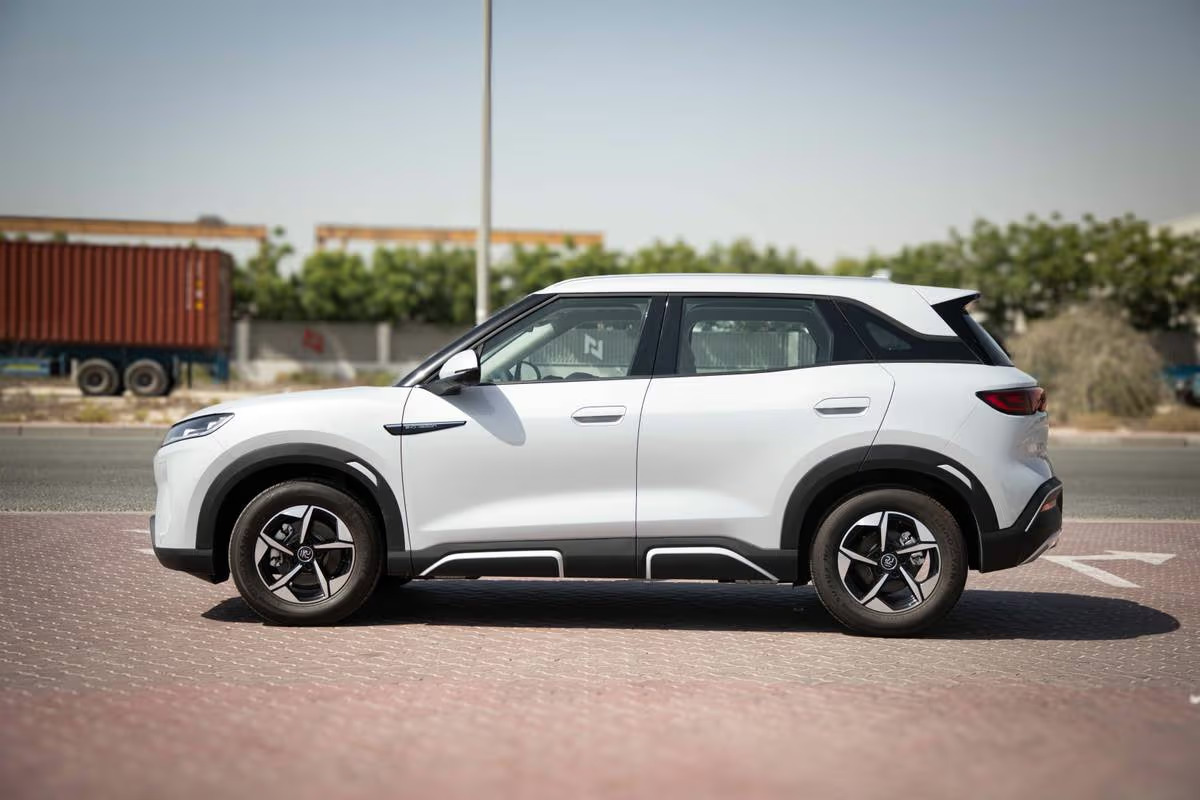 2025-BYD-YuanUp-Transcend-1-5-340678-compressed