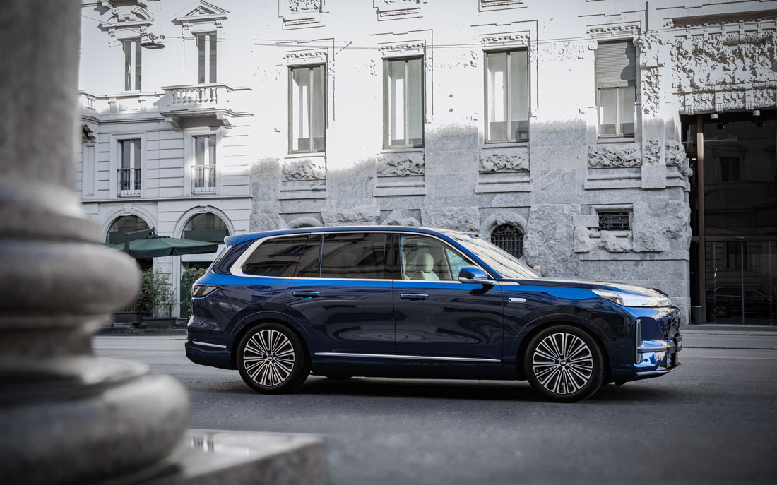 2025052306_Geely_Galaxy_M9