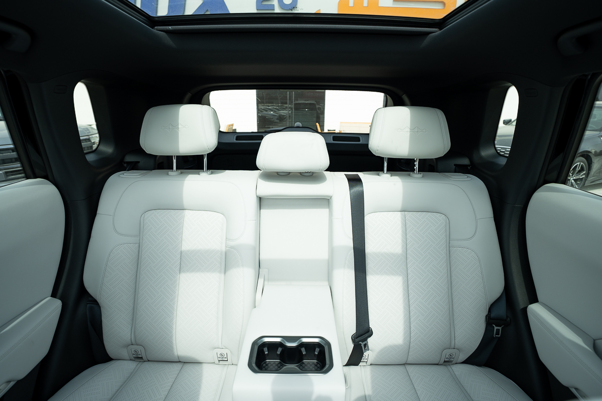 BYD-Leopard-3-501KM-4WD-Smart-Drive-Ultra-2025-Black-13