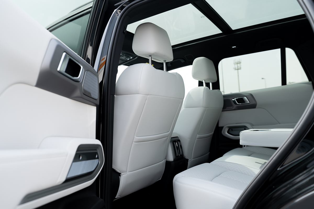 BYD-Leopard-3-501KM-4WD-Smart-Drive-Ultra-2025-Black-18