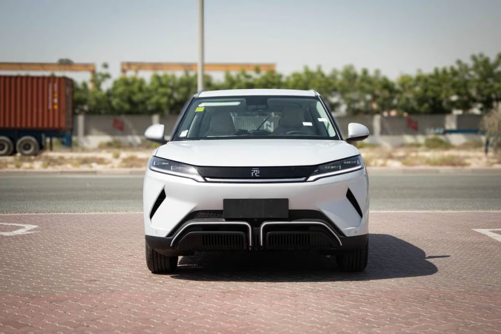 2025-BYD-YuanUp-Transcend-1-9-332765-compressed